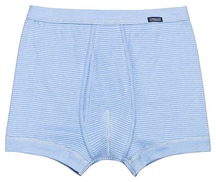 Ammann Unterhemd 170 Jeans Schlüpfer m.E. günstig online kaufen