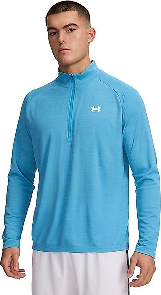 Under Armour® Longsleeve Tech Textured 1/2 günstig online kaufen