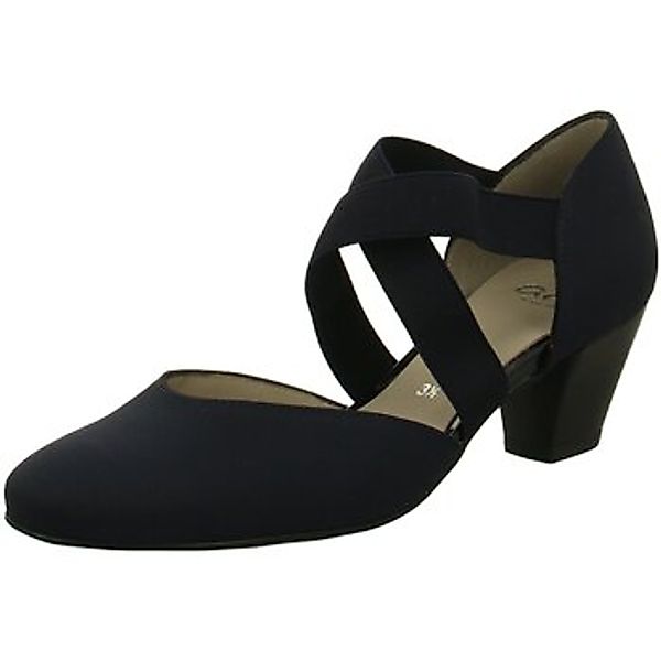 Ara  Pumps 12-33439-62 günstig online kaufen