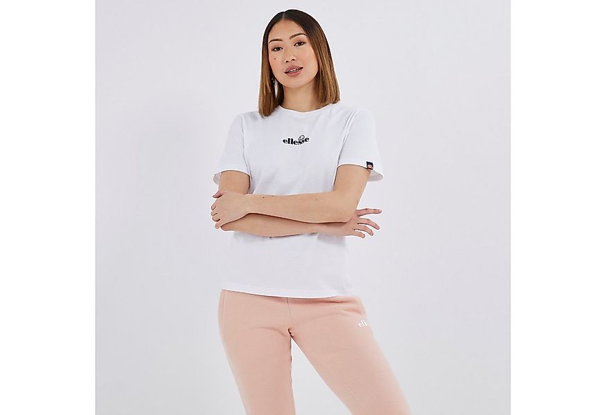 Ellesse T-Shirt SVETTA T-SHIRT günstig online kaufen
