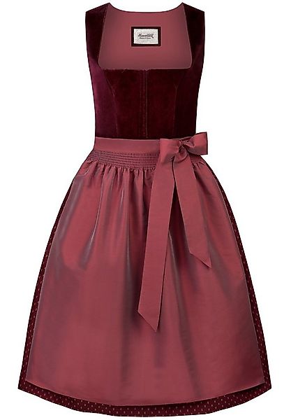 Stockerpoint Dirndl Aurora günstig online kaufen