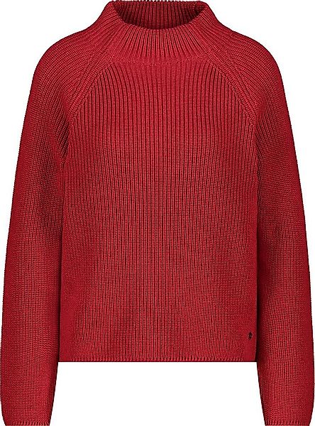 Monari Strickpullover Pullover günstig online kaufen