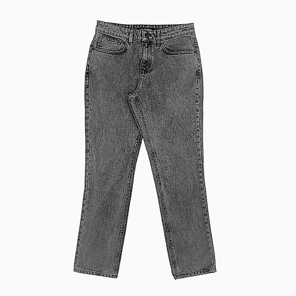 2Y Studios 5-Pocket-Jeans Orio Basic (1-tlg., kein Set) günstig online kaufen