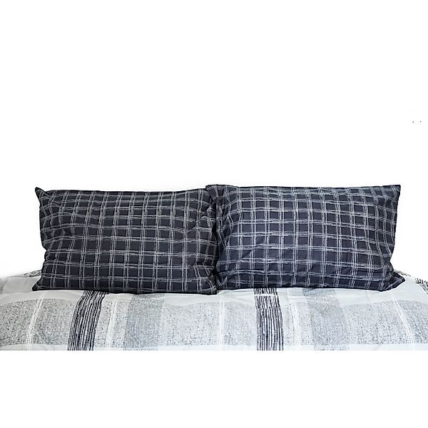 COFI 1453 Bettwäsche aus 100% Baumwolle günstig online kaufen