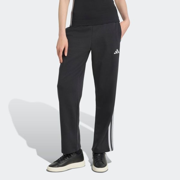 adidas Sportswear Sporthose W HOL FL günstig online kaufen