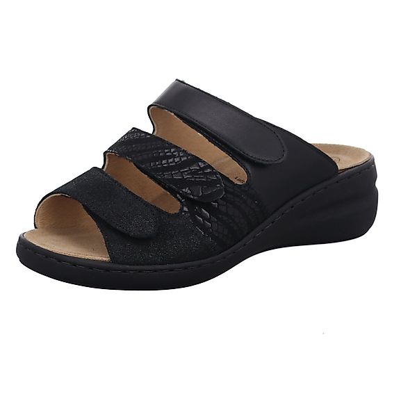 SOLIDUS Pantolette (2-tlg) günstig online kaufen
