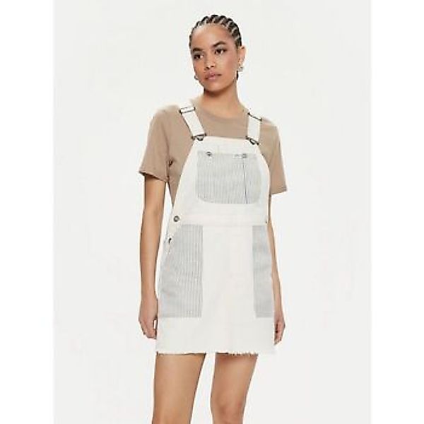 Lee  Overalls 112349530 RAILROAD DRESS-I FEEL LOVE günstig online kaufen