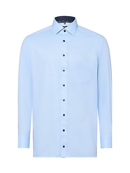 OLYMP Businesshemd günstig online kaufen