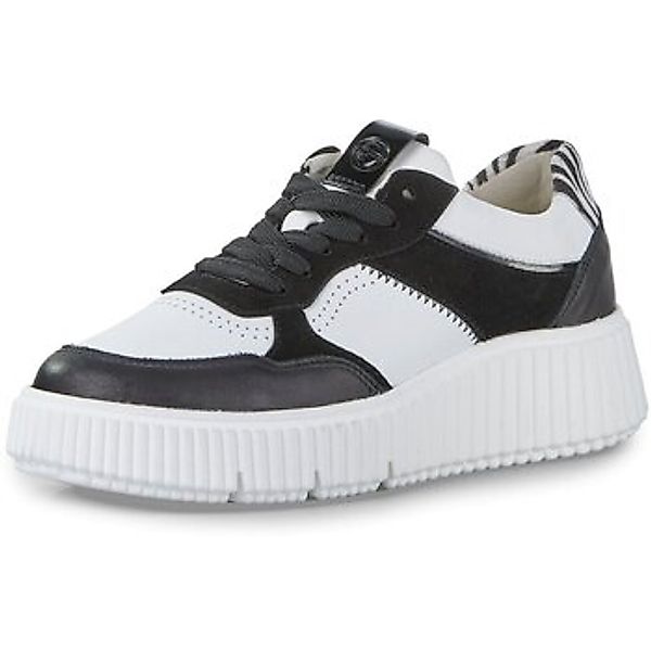 Tamaris  Sneaker 1-23774-43/009 günstig online kaufen
