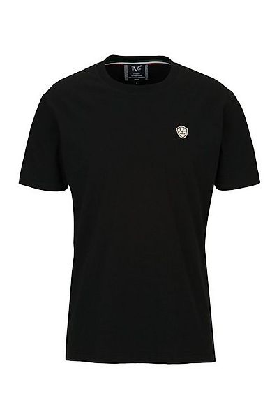 19V69 ITALIA T-Shirt Injection günstig online kaufen