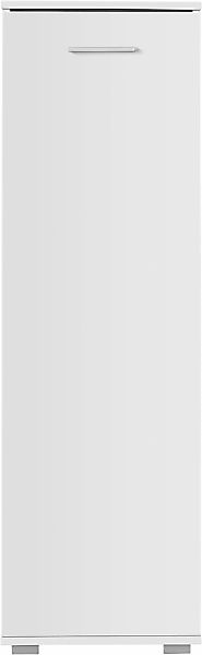 priess Hochkommode günstig online kaufen