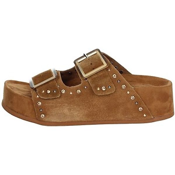 Colors of California  Zehensandalen HC.DUNE05 günstig online kaufen