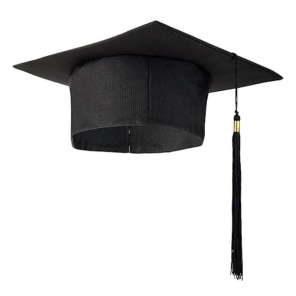 Schramm Trachtenhut Schramm® Doktor Bachelor Hut günstig online kaufen
