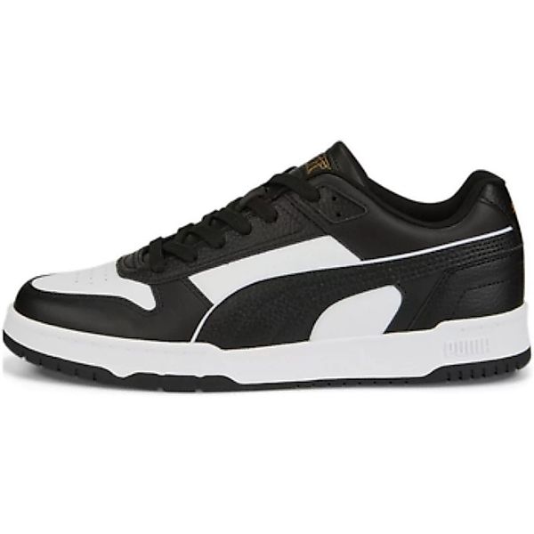 Puma  Sneaker 386373-07 günstig online kaufen