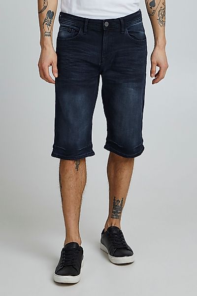 11 Project Jeansshorts 11 Project PRNordian günstig online kaufen