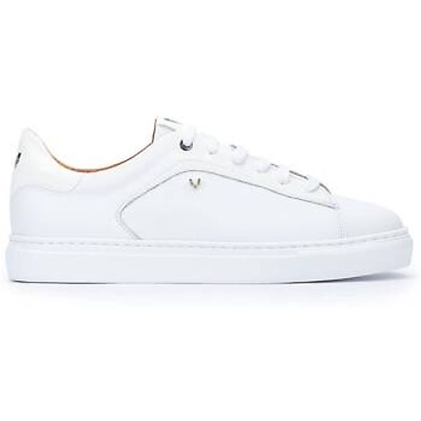 Martinelli  Sneaker Baskets  Rawson günstig online kaufen