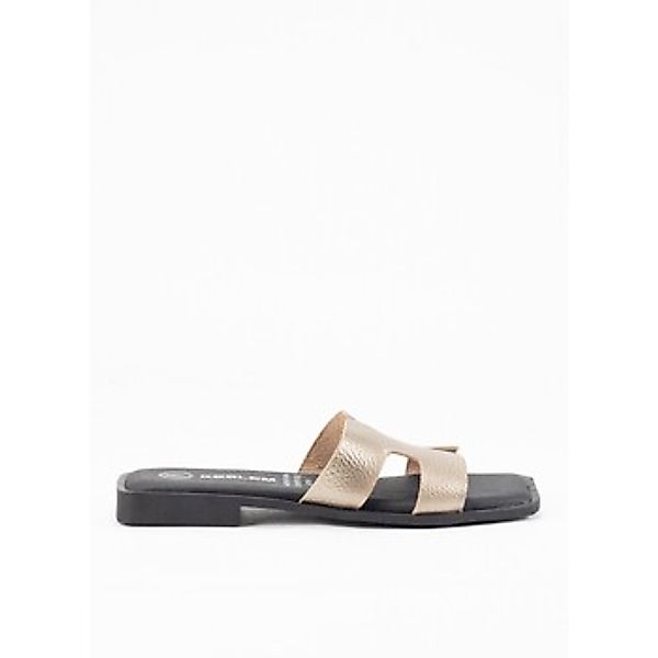 Keslem  Pantoffeln 40661 günstig online kaufen
