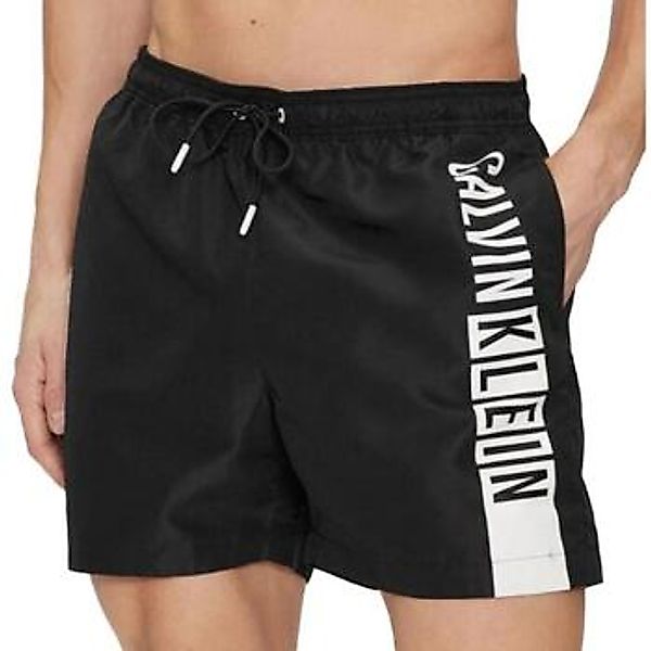Calvin Klein Jeans  Badeshorts KM0KM00991 günstig online kaufen
