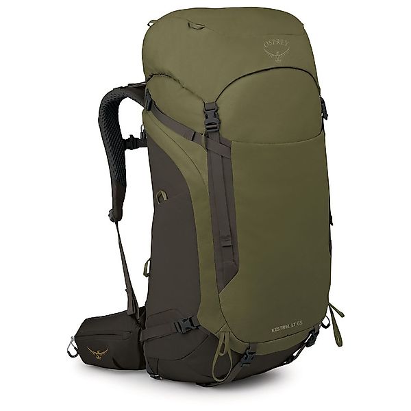 Osprey Kestrel LT 65 - Rucksack günstig online kaufen