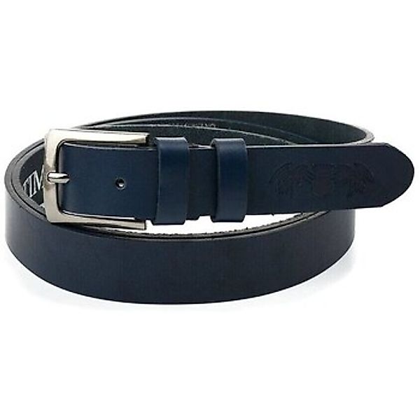 Beltimore  Gürtel A8048929 günstig online kaufen