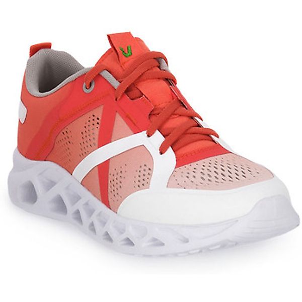 Jana  Sneaker 165 SOFTLINE WHITE günstig online kaufen