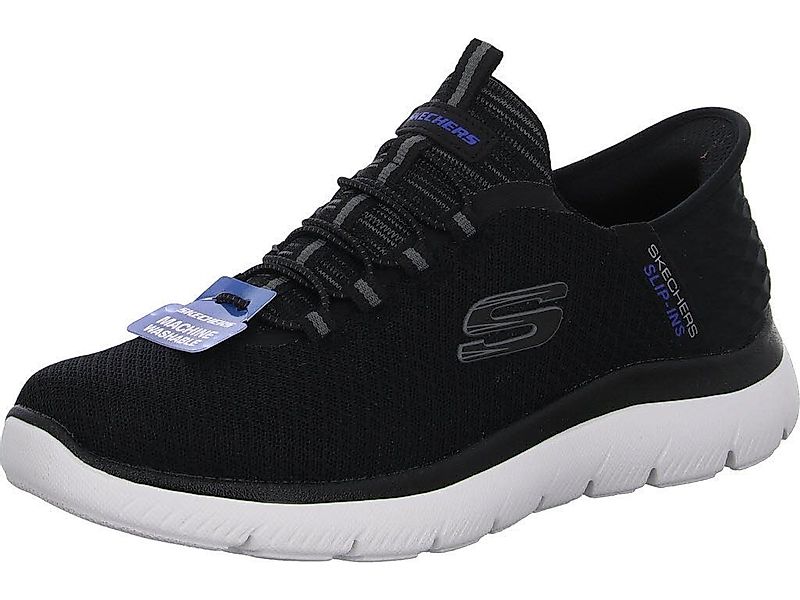 Skechers Summits - High Range Slipper günstig online kaufen