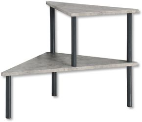 KESPER Ablageregal günstig online kaufen