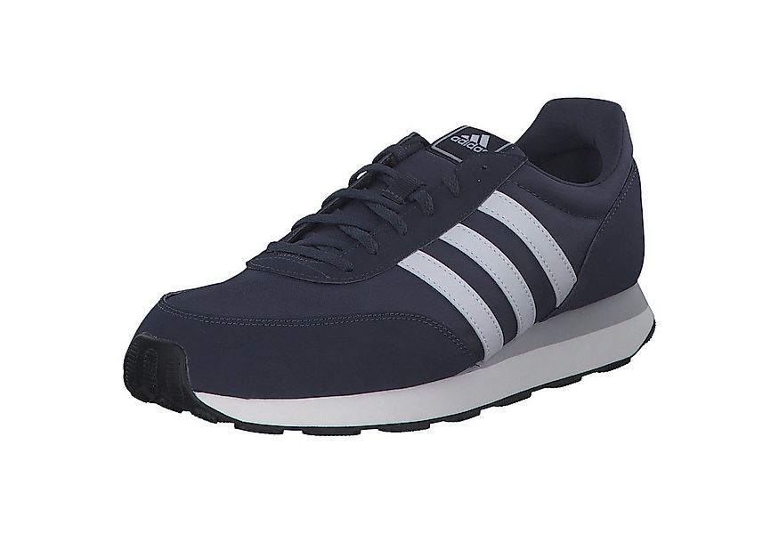 adidas Originals Adidas Run 60s 3.0 M Sneaker günstig online kaufen