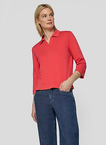 Rabe Print-Shirt T-Shirt günstig online kaufen