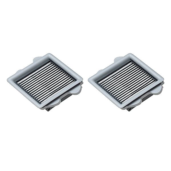 Roborock Aquariumfilter Original Ersatzteile, Staubsaugerfilter für günstig online kaufen