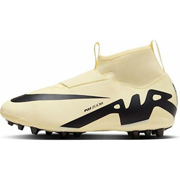 Nike  Fussballschuhe Fußballschuhe für Erwachsene in unifarben günstig online kaufen