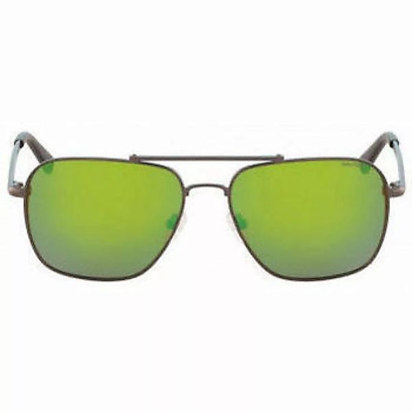 Nautica  Sonnenbrillen Herrensonnenbrille  N4637SP-030 ø 57 mm günstig online kaufen