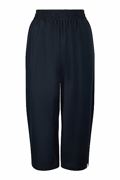 Turtledove London Jerseyhose "Judy Crop Trousers Damen" günstig online kaufen