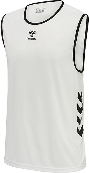 hummel Handballtrikot günstig online kaufen