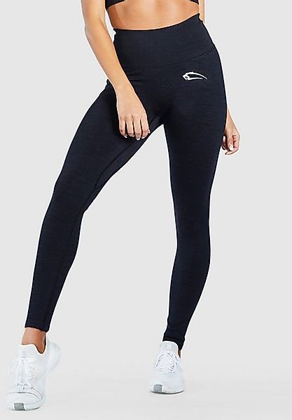 Smilodox Leggings Glow günstig online kaufen