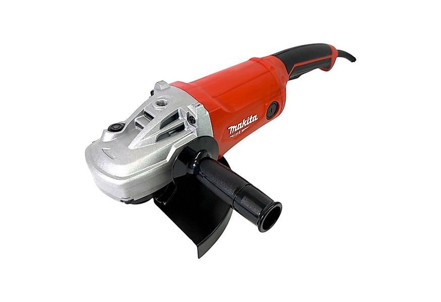 Makita Winkelschleifer M9001 Winkelschleifer 2000 Watt 230 mm MT Serie günstig online kaufen