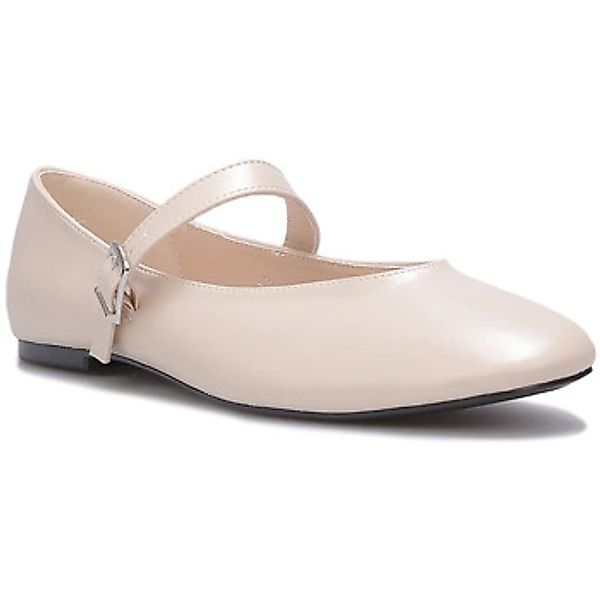 La Modeuse  Ballerinas 73990_P174845 günstig online kaufen