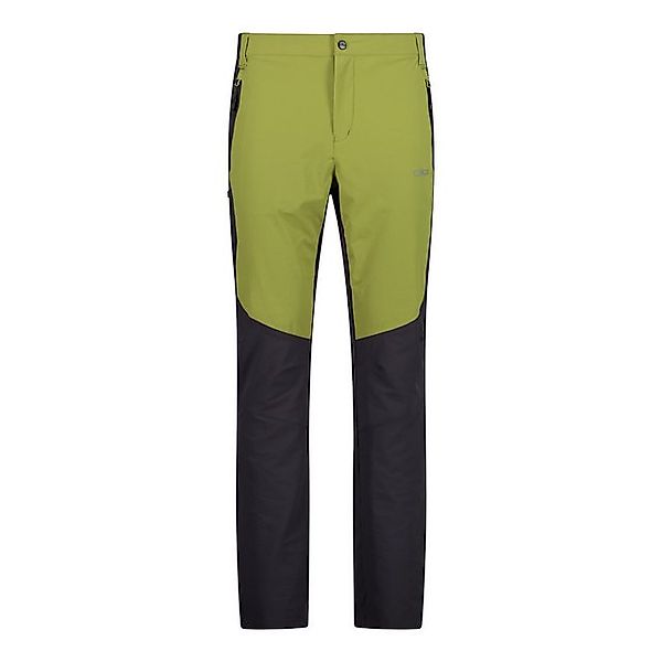 CMP Trekkinghose CMP Herren Hose Man Long Pant 31T6117 günstig online kaufen