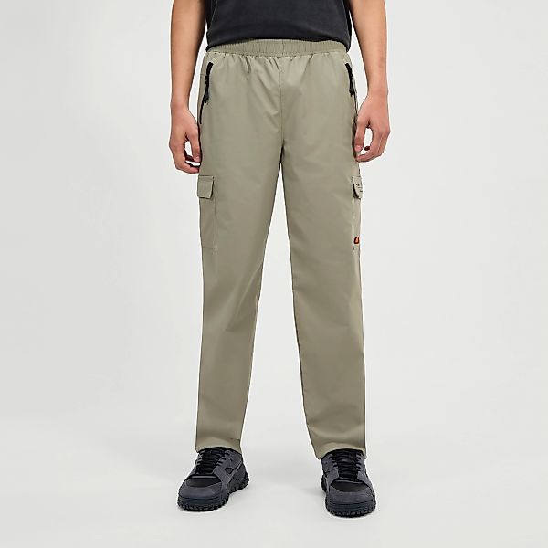Ellesse Cargohose "CERCOLA CARGO PANT", (1 tlg.) günstig online kaufen