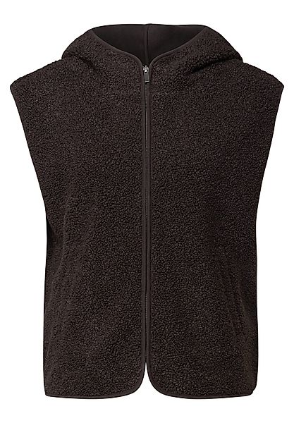 STREET ONE Poloshirt günstig online kaufen