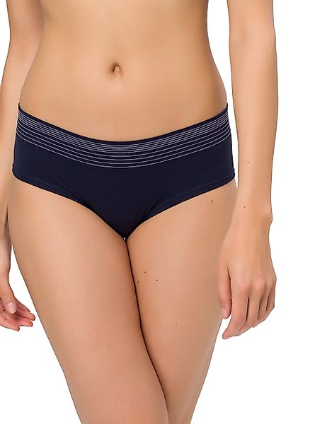 Beedees Hipster Comfee Hipster (kein Set, günstig online kaufen