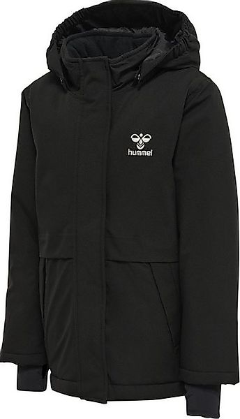 hummel Funktionsjacke günstig online kaufen