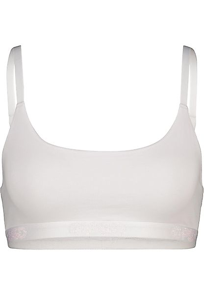 PSD Sport-BH "PSD WHITE SLD MDL SBL" günstig online kaufen