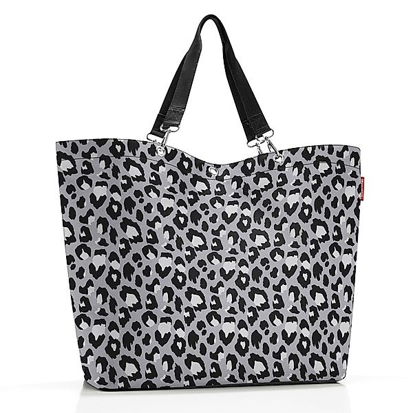 REISENTHEL® Shopper shopper XL, Einkaufstasche Strandtasche günstig online kaufen