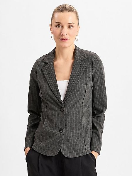 soyaconcept Jackenblazer SC-IVA 3 günstig online kaufen