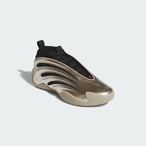 adidas Performance HARDEN VOLUME 9 BASKETBALLSCHUH günstig online kaufen