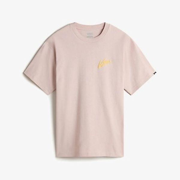Vans  T-Shirts & Poloshirts DETTORI LOOSE SS günstig online kaufen