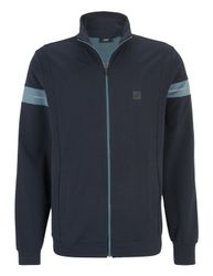 Joy Sportswear Trainingsjacke Jacke BENJAMIN günstig online kaufen