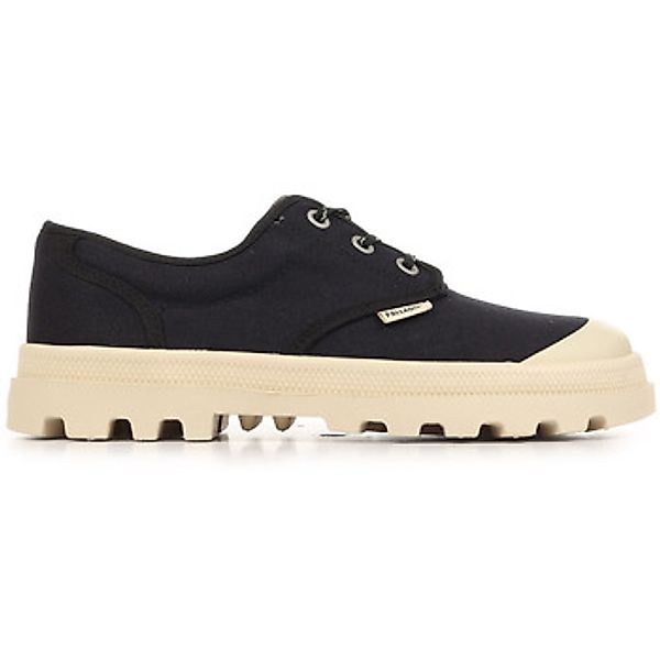 Palladium  Sneaker Dunelite Ox Cush günstig online kaufen