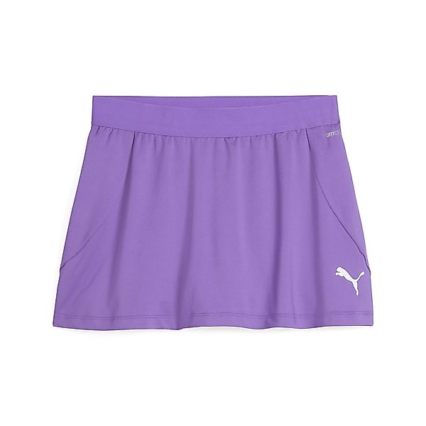 PUMA Tennisrock INDIVIDUAL Padelrock Damen günstig online kaufen